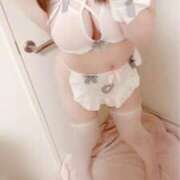 ヒメ日記 2026/01/23 11:41 投稿 ゆる 三重四日市ちゃんこ