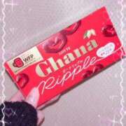 ヒメ日記 2026/01/27 18:11 投稿 ゆる 三重四日市ちゃんこ