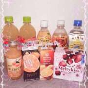 ヒメ日記 2026/01/29 16:05 投稿 ゆる 三重四日市ちゃんこ