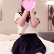 ヒメ日記 2026/02/01 20:51 投稿 ゆる 三重四日市ちゃんこ