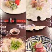 ヒメ日記 2026/02/05 18:53 投稿 ゆる 三重四日市ちゃんこ