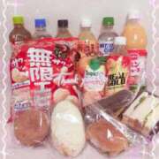 ヒメ日記 2026/02/05 19:41 投稿 ゆる 三重四日市ちゃんこ