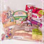 ヒメ日記 2026/02/10 19:37 投稿 ゆる 三重四日市ちゃんこ