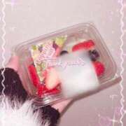 ヒメ日記 2026/02/13 15:51 投稿 ゆる 三重四日市ちゃんこ