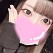 ヒメ日記 2026/02/14 00:21 投稿 ゆる 三重四日市ちゃんこ