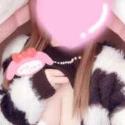 ヒメ日記 2026/03/24 23:21 投稿 ゆる 三重四日市ちゃんこ