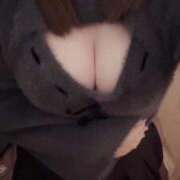 ヒメ日記 2026/03/25 13:01 投稿 ゆる 三重四日市ちゃんこ