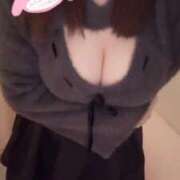 ヒメ日記 2026/03/25 22:12 投稿 ゆる 三重四日市ちゃんこ