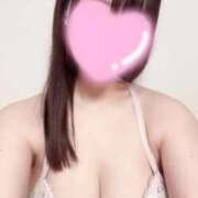 ヒメ日記 2026/03/26 10:41 投稿 ゆる 三重四日市ちゃんこ