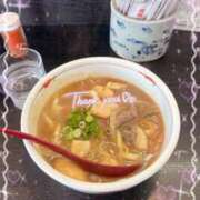 ヒメ日記 2026/03/26 23:21 投稿 ゆる 三重四日市ちゃんこ