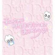 ヒメ日記 2026/04/12 23:21 投稿 ゆる 三重四日市ちゃんこ