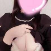 ヒメ日記 2026/05/14 16:21 投稿 ゆる 三重四日市ちゃんこ