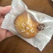 ヒメ日記 2025/10/21 15:49 投稿 まい ハイブリッドヘルス小岩中央