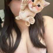 まい 本日の空き状況 ハイブリッドヘルス小岩中央