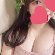 まい 明日は♡ ハイブリッドヘルス小岩中央