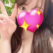 まい 11月の出勤予定♡ ハイブリッドヘルス小岩中央