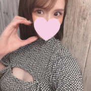 ヒメ日記 2025/10/04 01:09 投稿 ♡叶【カナタ】♡ MUTEKI LAND奈良