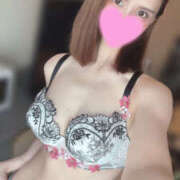 ヒメ日記 2025/10/04 03:36 投稿 ♡叶【カナタ】♡ MUTEKI LAND奈良