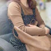 ヒメ日記 2025/10/03 01:49 投稿 菅野めぐみ こあくまな熟女たち 京都店(KOAKUMAグループ)