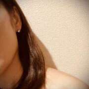 ヒメ日記 2025/10/03 11:50 投稿 菅野めぐみ こあくまな熟女たち 京都店(KOAKUMAグループ)