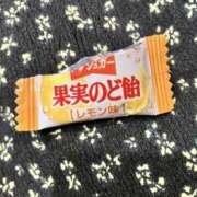 ヒメ日記 2025/10/17 23:26 投稿 菅野めぐみ こあくまな熟女たち 京都店(KOAKUMAグループ)