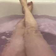 ヒメ日記 2025/10/20 23:47 投稿 菅野めぐみ こあくまな熟女たち 京都店(KOAKUMAグループ)