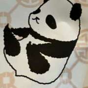 ヒメ日記 2025/10/28 00:32 投稿 菅野めぐみ こあくまな熟女たち 京都店(KOAKUMAグループ)