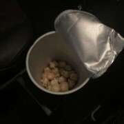 ヒメ日記 2025/11/06 17:28 投稿 菅野めぐみ こあくまな熟女たち 京都店(KOAKUMAグループ)