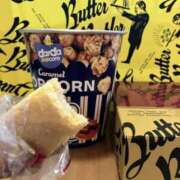 ヒメ日記 2025/11/15 12:37 投稿 菅野めぐみ こあくまな熟女たち 京都店(KOAKUMAグループ)