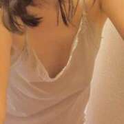 ヒメ日記 2025/11/15 21:16 投稿 菅野めぐみ こあくまな熟女たち 京都店(KOAKUMAグループ)