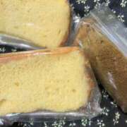 ヒメ日記 2025/11/24 06:37 投稿 菅野めぐみ こあくまな熟女たち 京都店(KOAKUMAグループ)