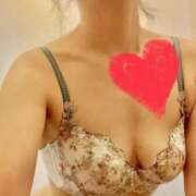 ヒメ日記 2025/11/28 16:06 投稿 菅野めぐみ こあくまな熟女たち 京都店(KOAKUMAグループ)