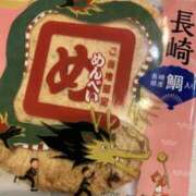ヒメ日記 2025/11/29 00:44 投稿 菅野めぐみ こあくまな熟女たち 京都店(KOAKUMAグループ)