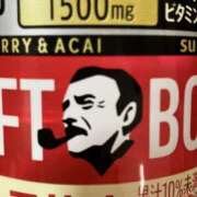 菅野めぐみ T様★ こあくまな熟女たち 京都店(KOAKUMAグループ)