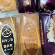 ヒメ日記 2025/12/14 15:38 投稿 菅野めぐみ こあくまな熟女たち 京都店(KOAKUMAグループ)