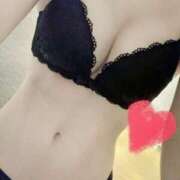 ヒメ日記 2025/12/14 23:00 投稿 菅野めぐみ こあくまな熟女たち 京都店(KOAKUMAグループ)