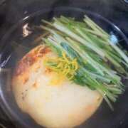 ヒメ日記 2026/01/03 05:01 投稿 菅野めぐみ こあくまな熟女たち 京都店(KOAKUMAグループ)