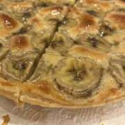 ヒメ日記 2026/01/18 00:01 投稿 菅野めぐみ こあくまな熟女たち 京都店(KOAKUMAグループ)