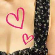 ヒメ日記 2026/03/23 22:58 投稿 菅野めぐみ こあくまな熟女たち 京都店(KOAKUMAグループ)