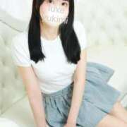 ヒメ日記 2025/10/06 17:52 投稿 桃宮ゆきみ LUXE(リュクス)