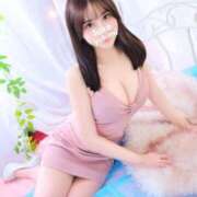 ヒメ日記 2025/10/10 11:14 投稿 桃宮ゆきみ LUXE(リュクス)