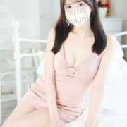 ヒメ日記 2025/10/11 00:42 投稿 桃宮ゆきみ LUXE(リュクス)