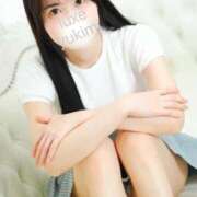 ヒメ日記 2025/10/13 12:03 投稿 桃宮ゆきみ LUXE(リュクス)