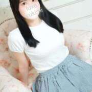 ヒメ日記 2025/10/17 16:22 投稿 桃宮ゆきみ LUXE(リュクス)