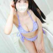 ヒメ日記 2025/10/19 14:52 投稿 桃宮ゆきみ LUXE(リュクス)
