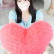 ヒメ日記 2025/10/19 22:52 投稿 桃宮ゆきみ LUXE(リュクス)