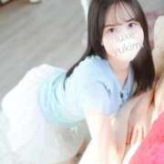 ヒメ日記 2025/10/22 18:52 投稿 桃宮ゆきみ LUXE(リュクス)