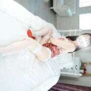 ヒメ日記 2025/10/23 02:12 投稿 桃宮ゆきみ LUXE(リュクス)