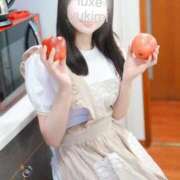 ヒメ日記 2025/10/23 14:42 投稿 桃宮ゆきみ LUXE(リュクス)