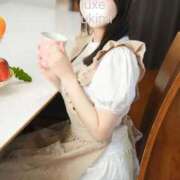 ヒメ日記 2025/10/24 19:22 投稿 桃宮ゆきみ LUXE(リュクス)